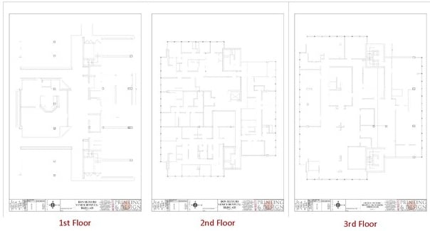 More Photos Of 420 Tamiami Trl S, Venice Medical For Sale
