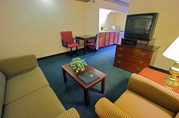 More Photos Of 1899 Winderly Ln, Pickerington Hotel For Sale