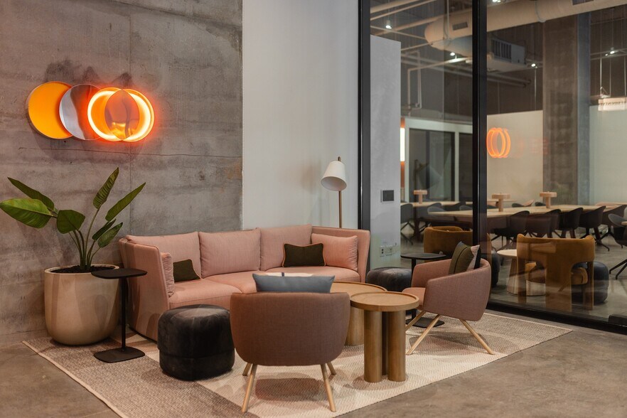 More Photos Of 625 N 2nd Ave, Phoenix Apartments For Lease