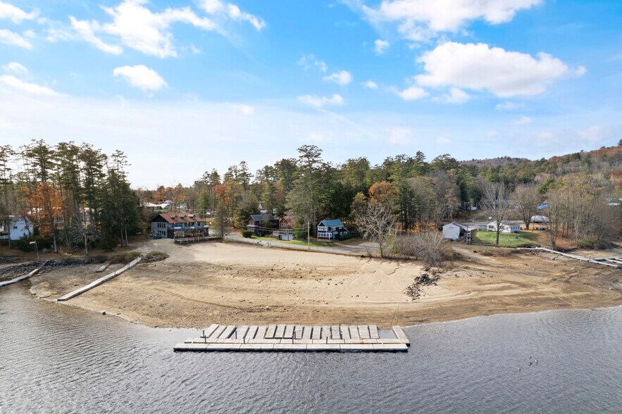 More Photos Of 214 County Road 152, Northville Hotel For Sale