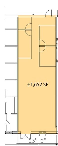 Primary Photo Of 961 E 174th St, Bronx Unknown For Lease