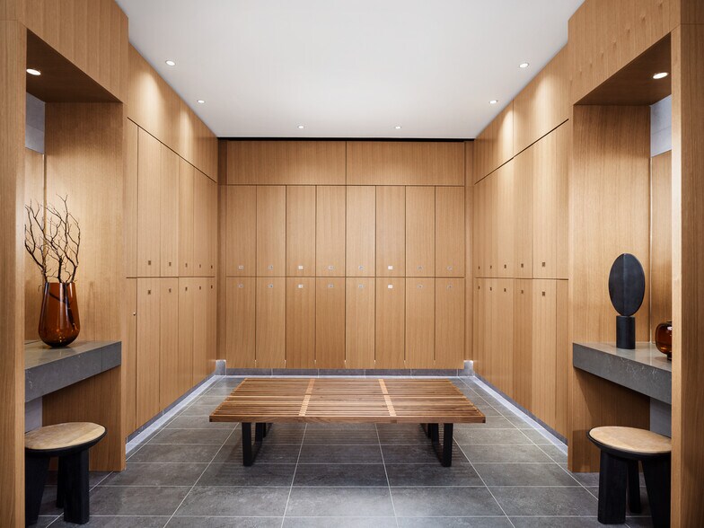 More Photos Of 401 S 1st St, Austin Office For Sale