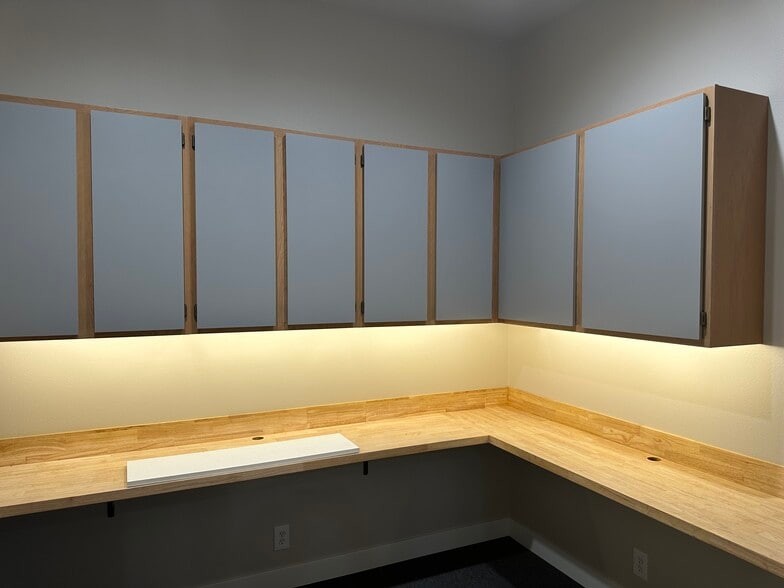 More Photos Of 643-649 W East Ave, Chico Medical For Sale