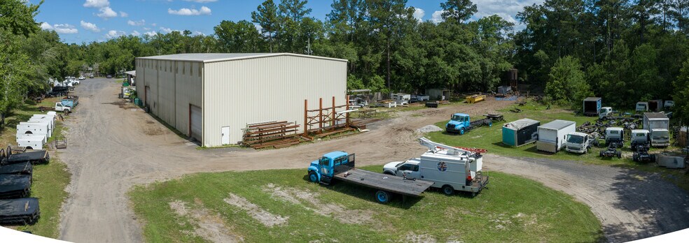 More Photos Of , Jacksonville Unknown For Sale