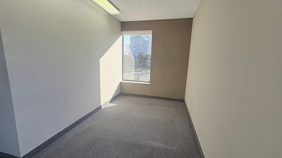 More Photos Of 770 Browns Line, Toronto Medical For Lease