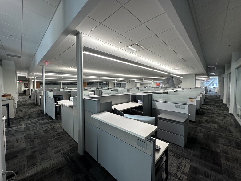 More Photos Of 150 Peabody Pl, Memphis Office For Lease