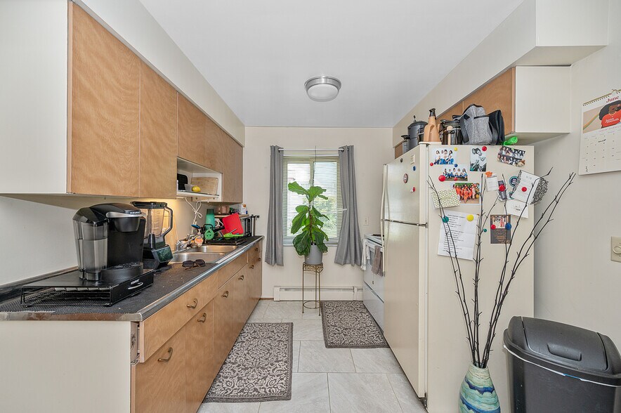 More Photos Of 6509 Cheviot Rd, Colerain Township Apartments For Sale