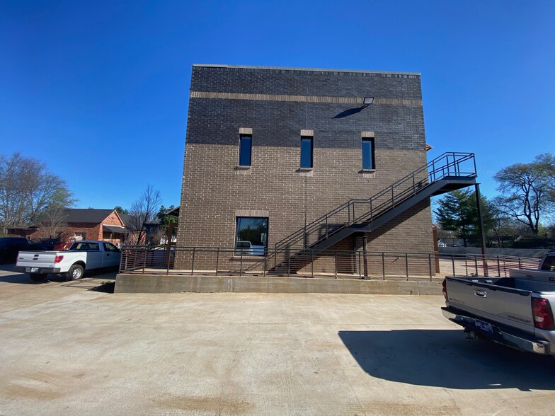 More Photos Of 415 S Maney Ave, Murfreesboro Medical For Lease