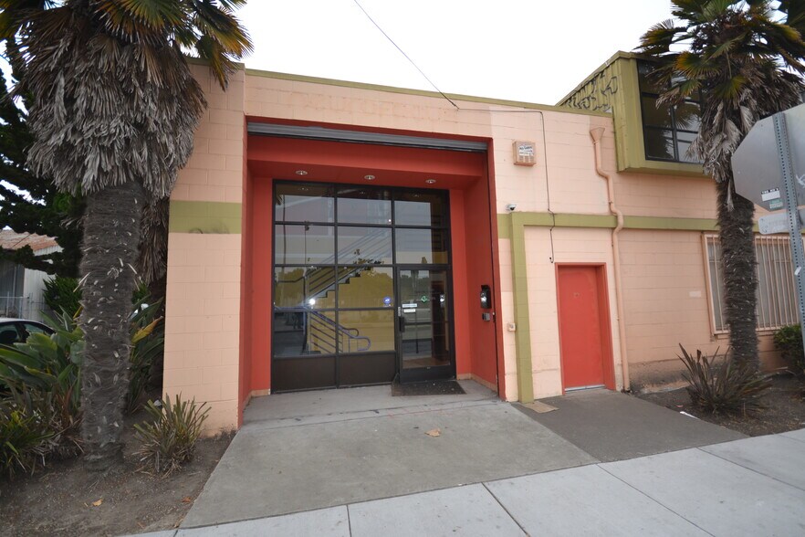 More Photos Of 1200 5th St, Berkeley Light Manufacturing For Sale