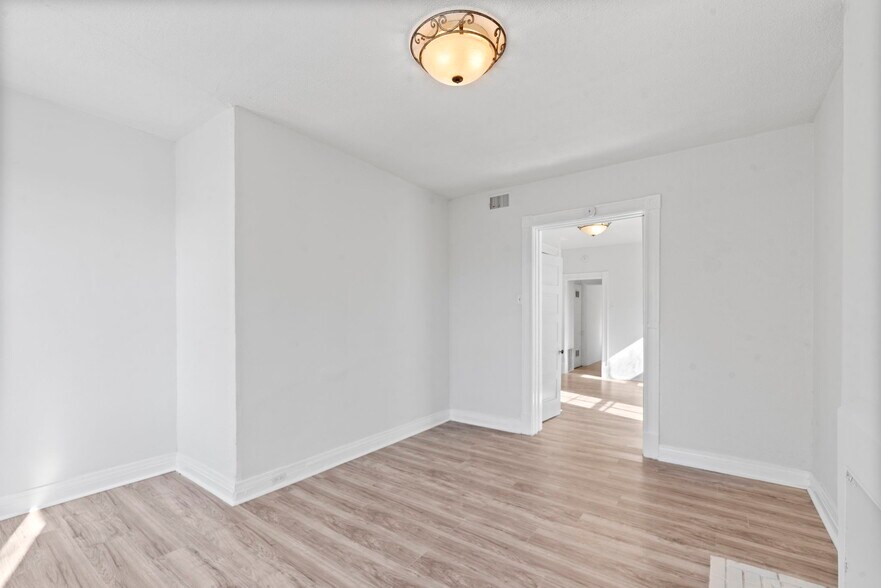 More Photos Of 3534 Pennsylvania Ave, Saint Louis Apartments For Sale