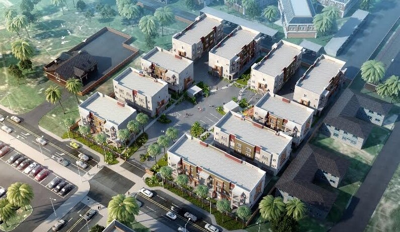 More Photos Of 175 S G St, Perris Land For Sale