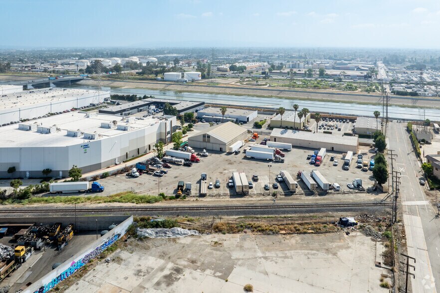 More Photos Of 5335 Southern Ave, South Gate Land For Sale