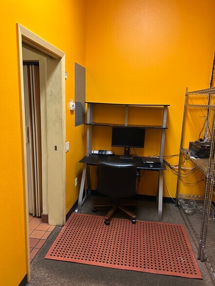 More Photos Of 1201-1443 S Carson St, Carson City General Retail For Lease