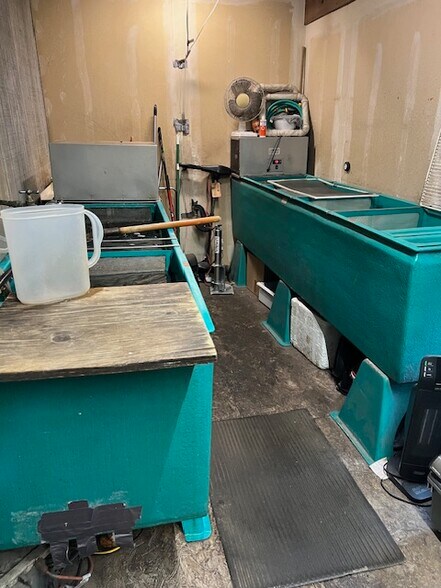 More Photos Of 2818 Old State Route 32, Batavia Convenience Store For Sale