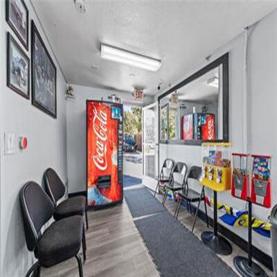 More Photos Of 10397 Hole Ave, Riverside Freestanding For Sale