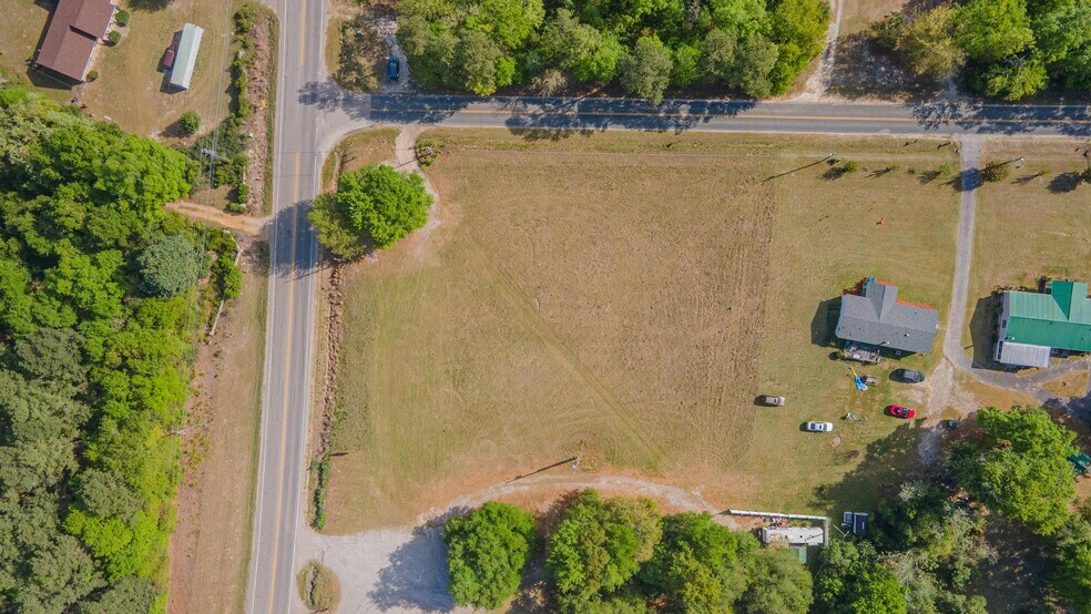 More Photos Of 3303 Wagener Rd, Aiken Land For Sale