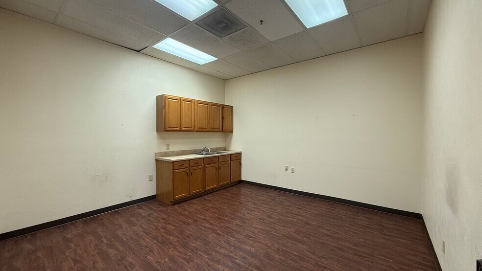 More Photos Of 619 N Grant Ave, Odessa Office Residential For Sale