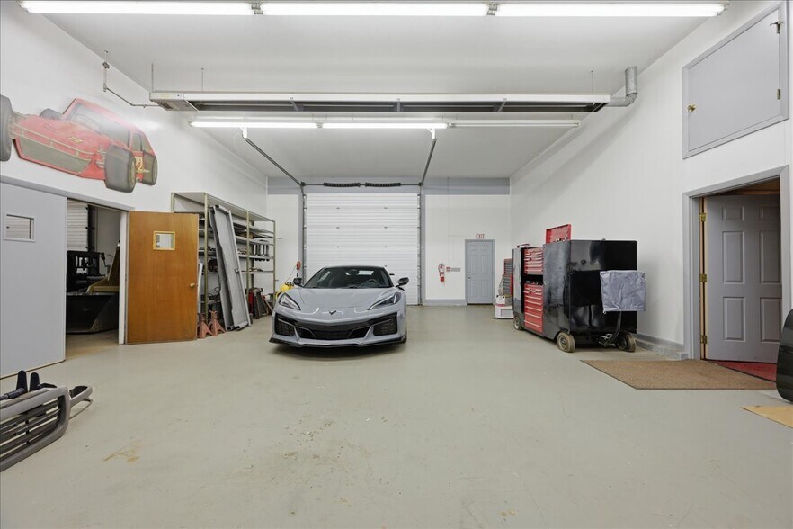 More Photos Of 17 Halls Mill Rd, Preston Industrial For Sale