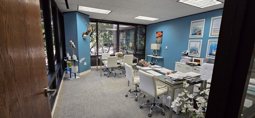 More Photos Of 901 S Mopac Expy, Austin Office For Lease