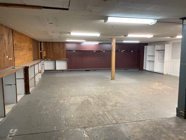 More Photos Of 113 Main St S, Stewartville Storefront For Lease