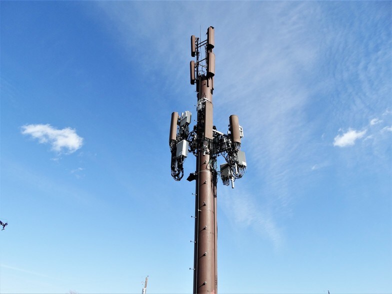 More Photos Of 2195 S Sheridan Blvd, Denver Carwash For Lease