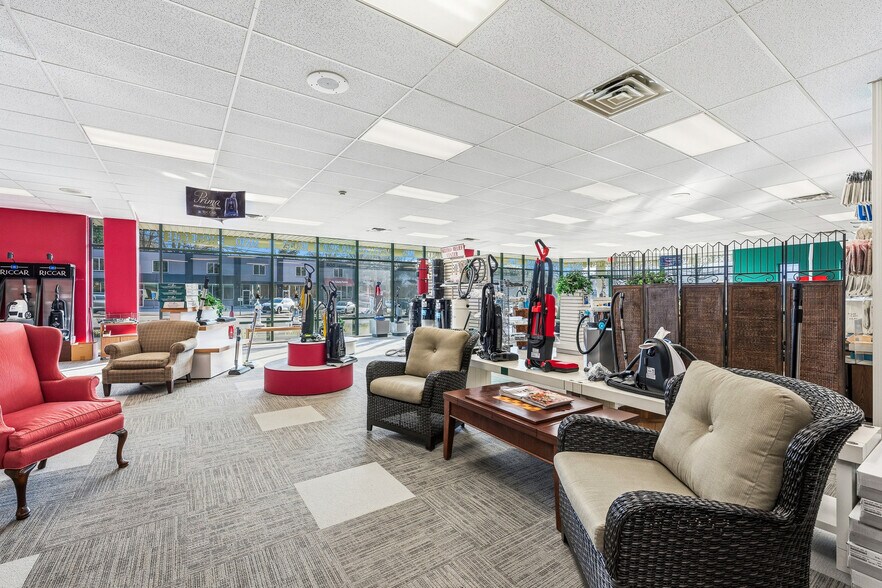 More Photos Of , Greenville Unknown For Sale