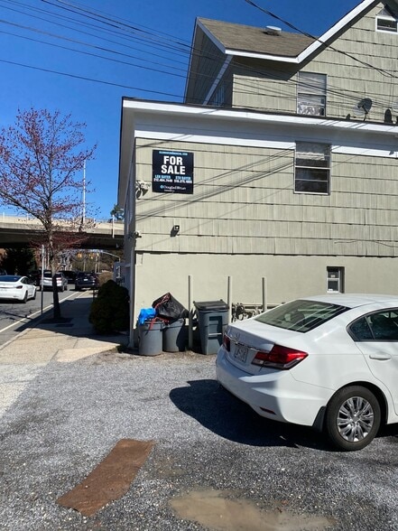 More Photos Of 20 Bryant Ave, Roslyn Storefront Retail Office For Sale