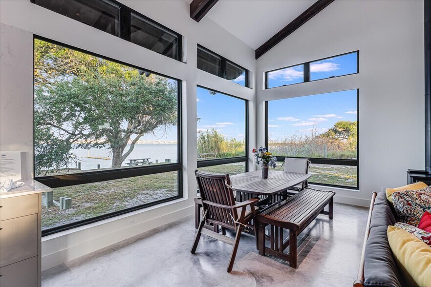 More Photos Of 6031 FM 1781, Rockport Land For Sale