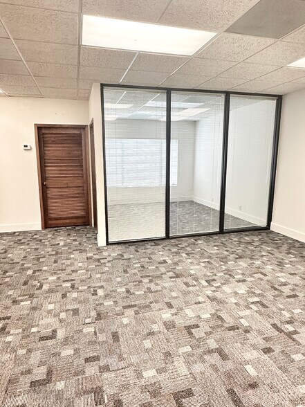 More Photos Of 4741 Atlantic Blvd, Jacksonville Office For Lease