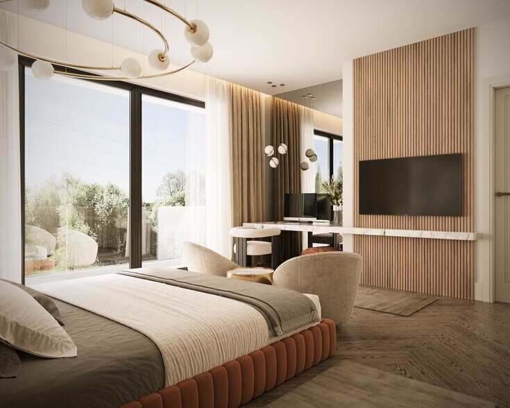 More Photos Of 55 NE 25th St, Wilton Manors Land For Sale