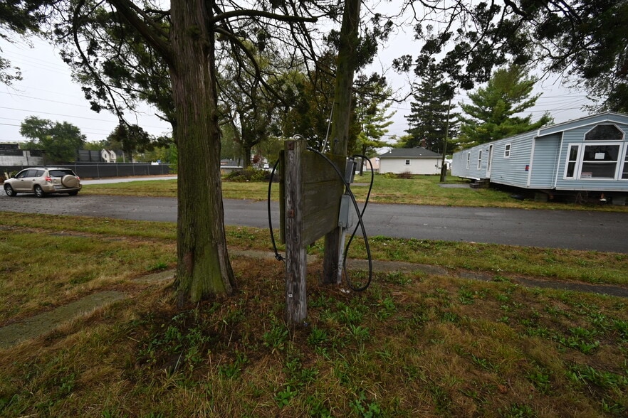 More Photos Of 1015 N Main St, Marion Manufactured Housing Mobile Home Park For Sale