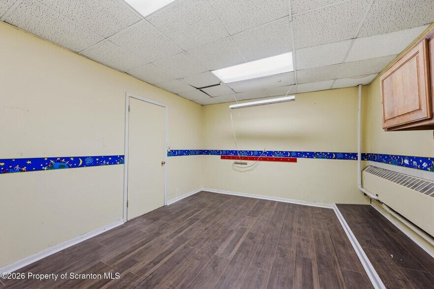 More Photos Of 115 Main St, Dickson City Religious Facility For Lease
