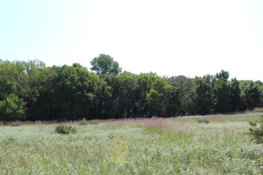 More Photos Of Blackjack Parkway, Montague Land For Sale