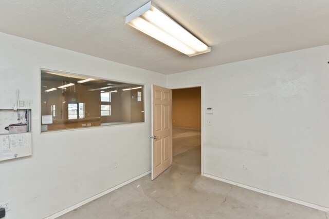 More Photos Of 743 Highway 6 & 50, Fruita Distribution For Lease