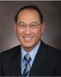 David Chung