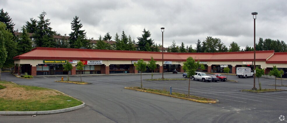 More Photos Of 25608-25642 Pacific Hwy S, Kent Unknown For Lease