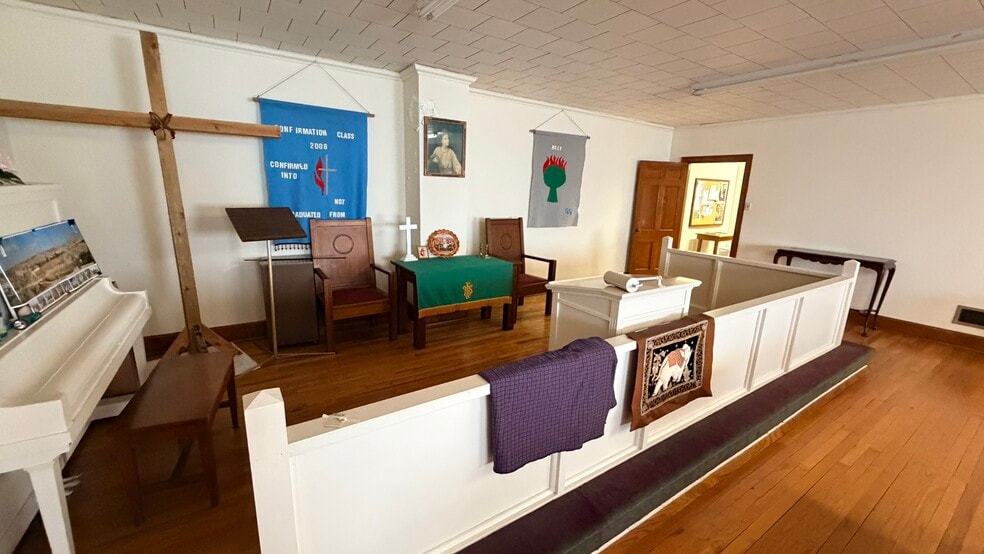 More Photos Of 1135 Bessemer City Rd, Gastonia Specialty For Sale