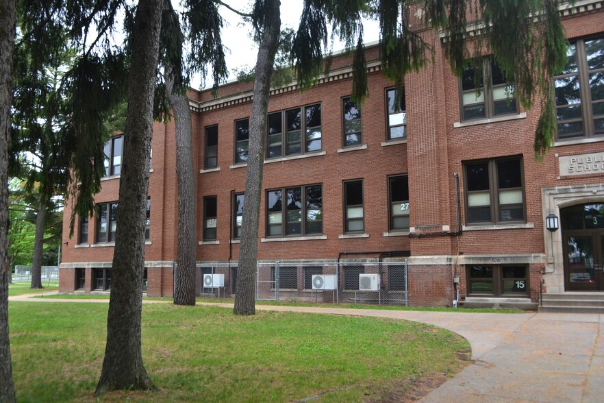 More Photos Of 500 N 4th Ave, Wausau Specialty For Sale