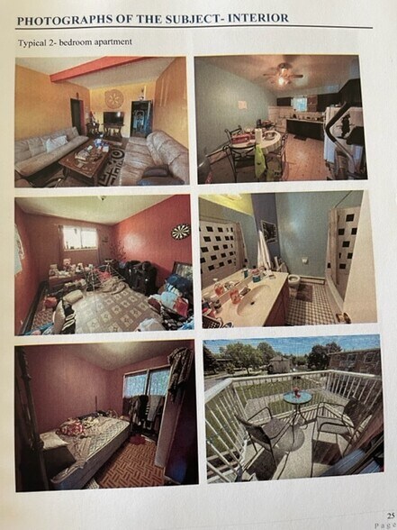 More Photos Of 8671 Wyandotte St E, Windsor Apartments For Sale