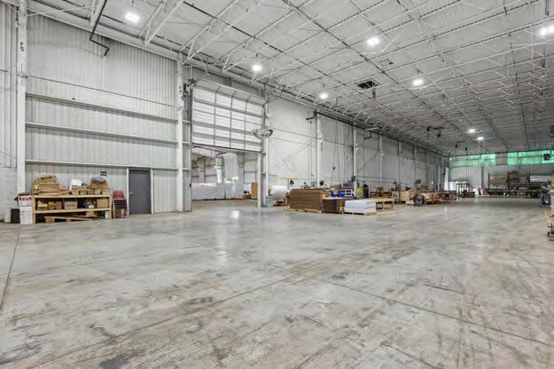 More Photos Of , Bellefontaine Unknown For Sale