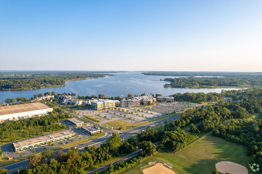 More Photos Of 4692 Millennium Dr, Belcamp Unknown For Lease