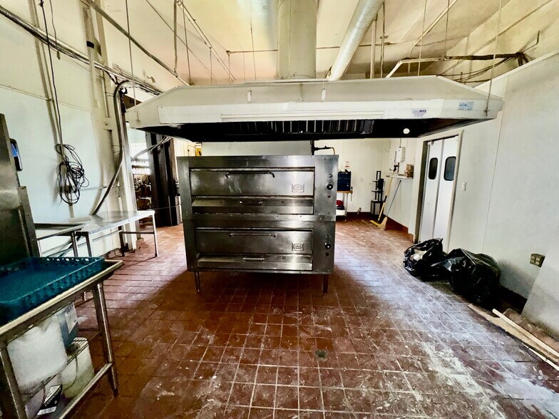 More Photos Of 1506-1512 Park St, Alameda Storefront Retail Office For Lease