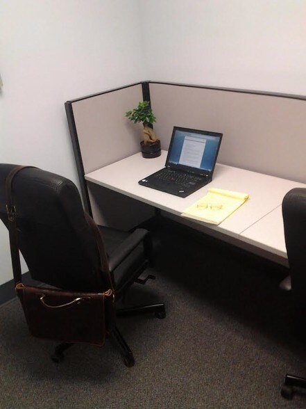 More Photos Of 412 E Madison St, Tampa Office For Sale