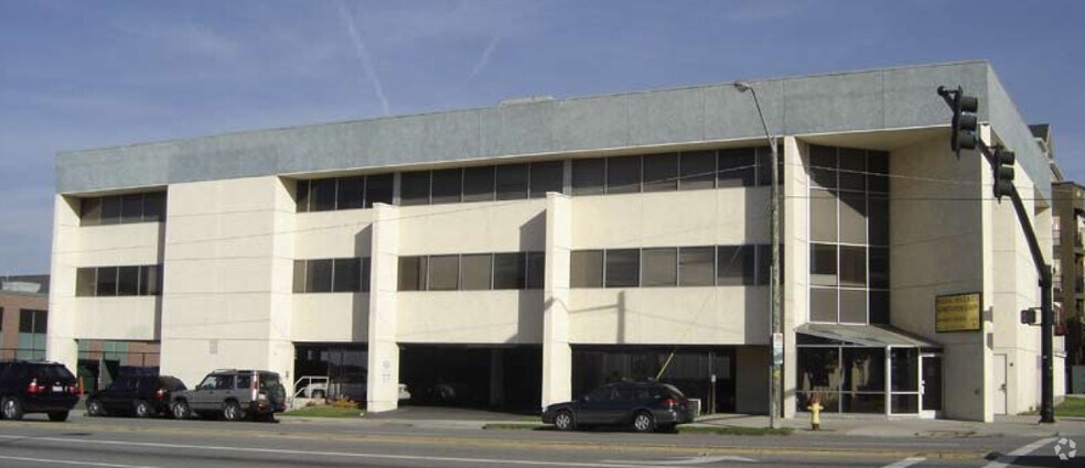 More Photos Of 202 W 400 S, Salt Lake City Office For Lease