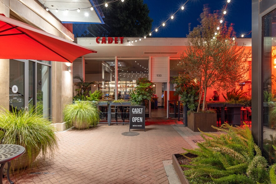 Primary Photo Of , Napa General Retail For Sale