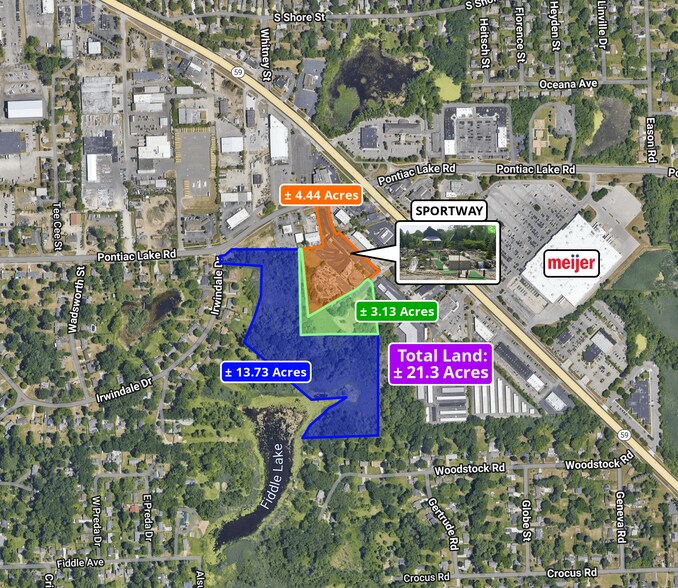 More Photos Of , Waterford Unknown For Sale