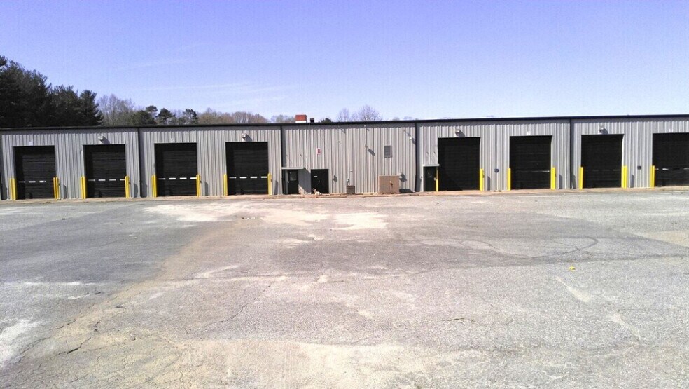 More Photos Of , Cherryville Unknown For Sale