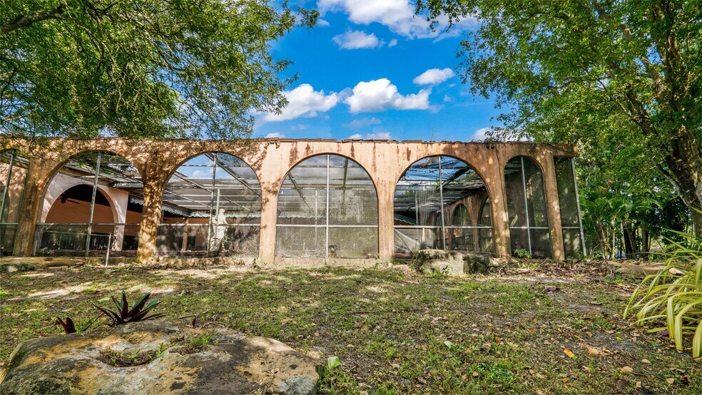 More Photos Of 3550 S Flamingo Rd, Davie Land For Sale