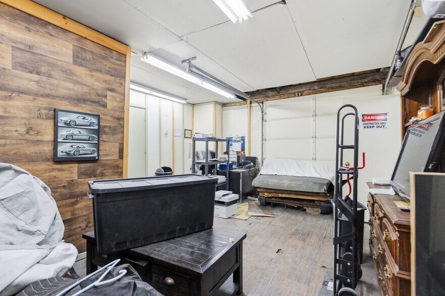 More Photos Of 11 Sheridan St, Dartmouth Industrial For Sale