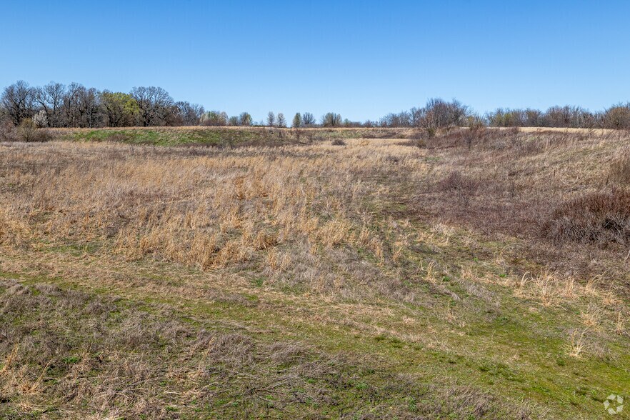 More Photos Of Hwy 12, Bentonville Land For Sale